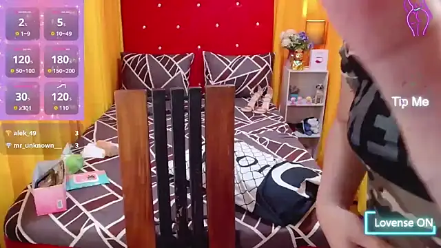 XxSexyPinay4uxX Obrolan Langsung XXX