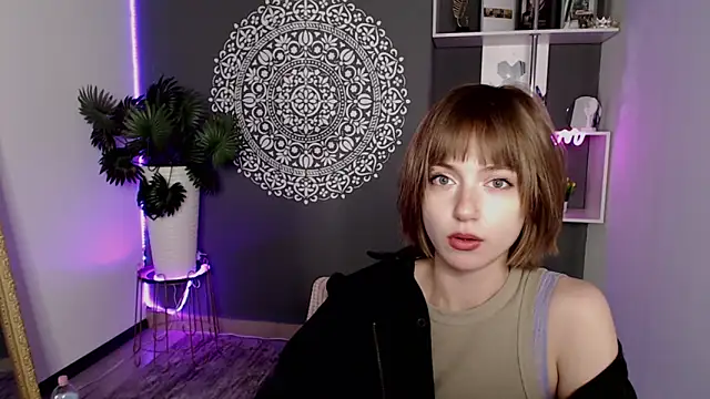 EchoScribe's Live XXX Chat