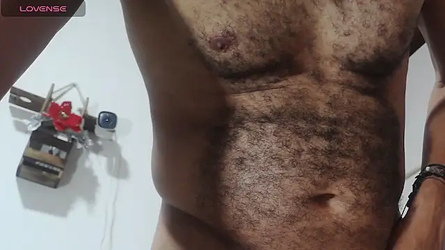 latinmartin73 Chat XXX in diretta