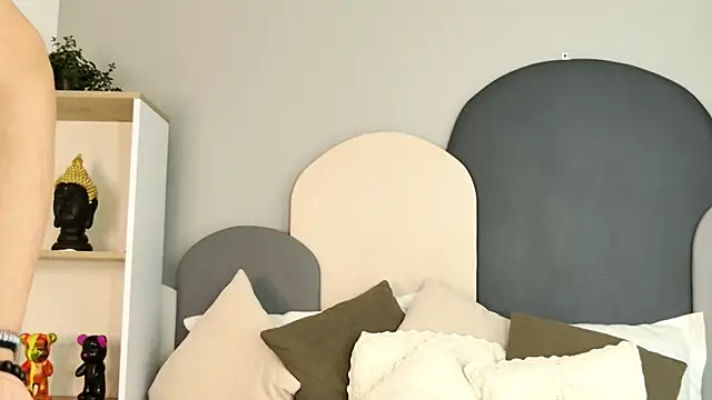 TaraCarsonn Live XXX chat