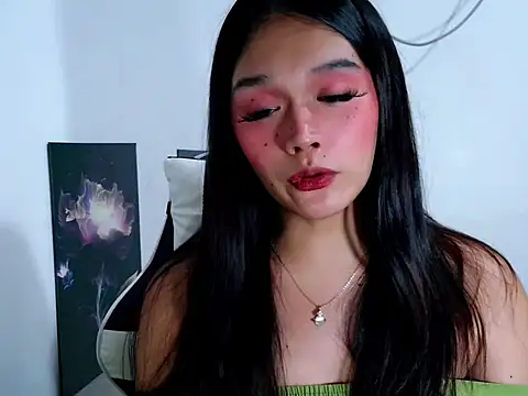 Hard_lovely_Dick69 Show Webcam