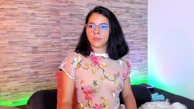 Chat +18 de nath_redrex ao vivo