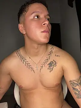 alpha_atlas webcam show