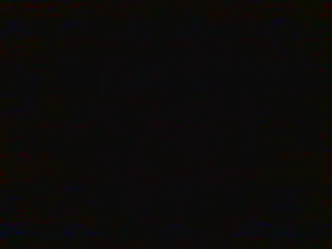 saiandrades Webcamshow