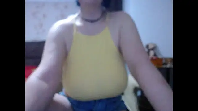 Mary_x Chat XXX in diretta