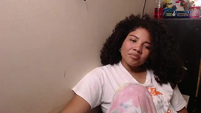 madelene Live XXX-chat