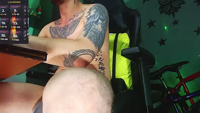justincs live XXX chat