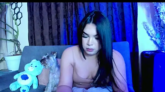 Chatroom XXX en direct de linda_zaam83866