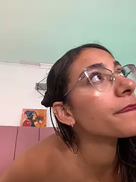 elegant__rouse's Live XXX Chat