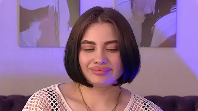 AdrianaToressn Live XXX chat
