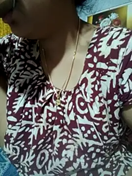 Ayshareya_baby's Live XXX Chat