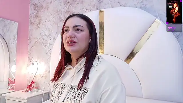 Aghata_gate Live XXX-chat