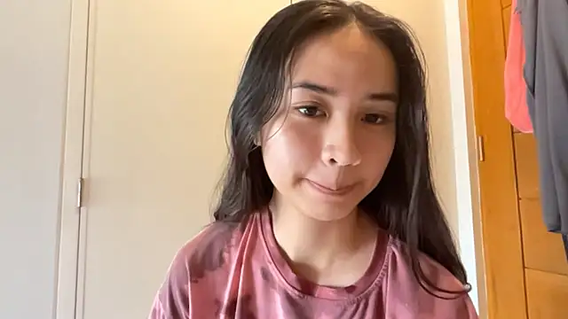 NorikoMcirvin Chat XXX live