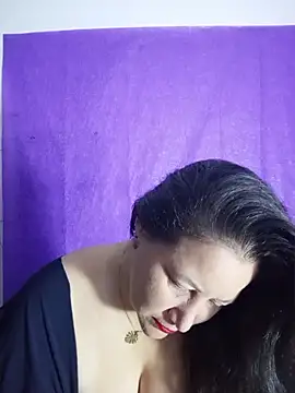KaterinaRossiのライブXXXチャット