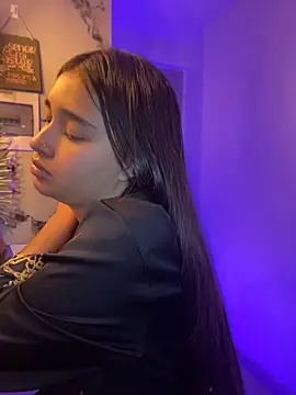 I_Samanthaa Chat XXX live