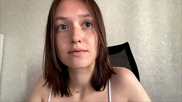 LisaSunrise Chat XXX live