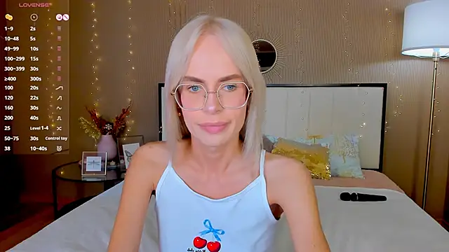 bellatip 라이브 XXX 채팅