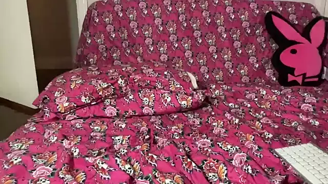 daisyylove live XXX chat