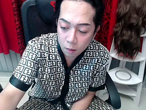 urprincessnicolexxx 라이브 XXX 채팅