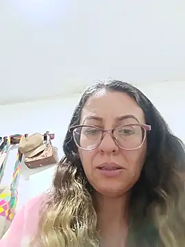 miss_hanna07n Live XXX chat