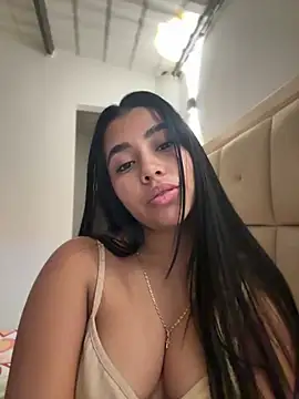 darsha_90's Live XXX Chat