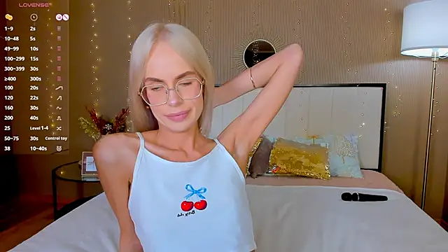 Chat XXX en directo de bellatip