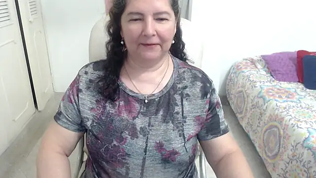 دردشة leonela_69 الجنسية المباشرة