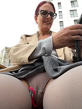 Czat XXX na żywo – NataKitten