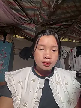 beobeo_2xx Show Webcam