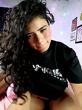 Simone_Millern Live XXX chat