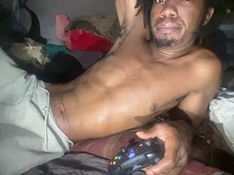Chatroom XXX en direct de SlimeCrownzOut5