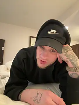 VixyGang Live XXX-Chat