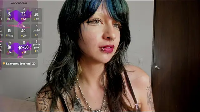 Angel__Dreams Live XXX-Chat
