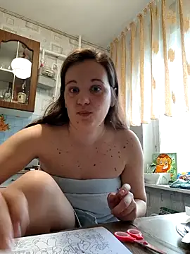 Jeanne_Cynthia Live XXX-Chat