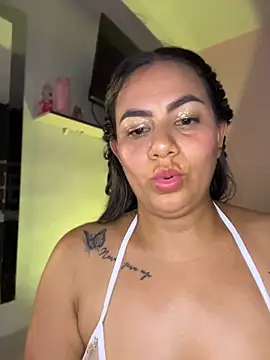 Monicasecretx_'s Live XXX Chat