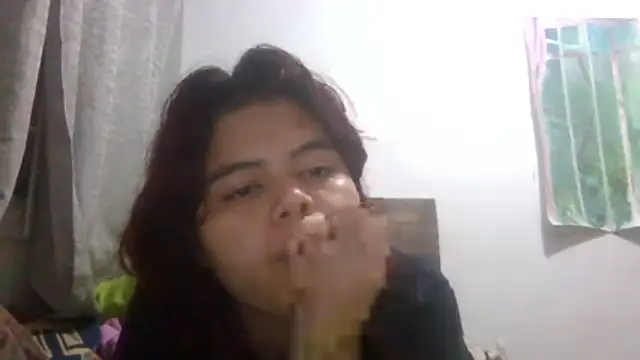 SabinaMerchetti Live XXX-Chat