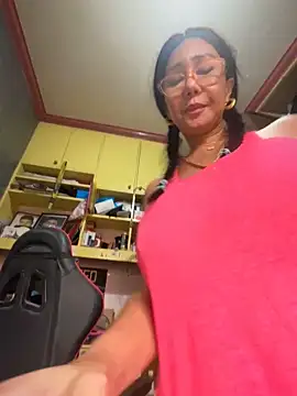 عرض كام sweetieme