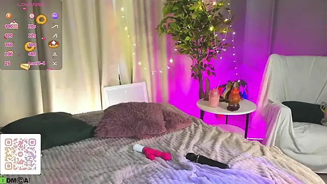دردشة miss_lisaaa الجنسية المباشرة