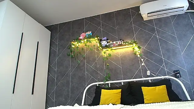 Živý XXX chat Sweety_Katty
