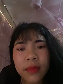 Chat +18 de Nul_chal ao vivo