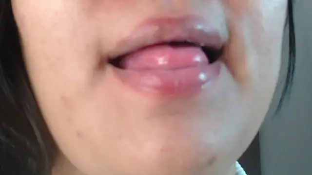 Sol_vannesaのライブXXXチャット