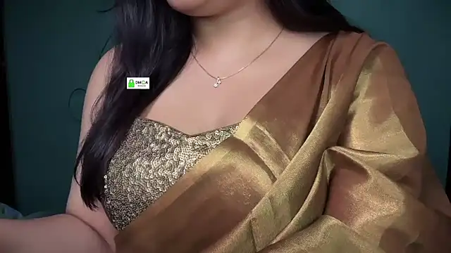 Chat XXX Live Sizzling__ZAARA