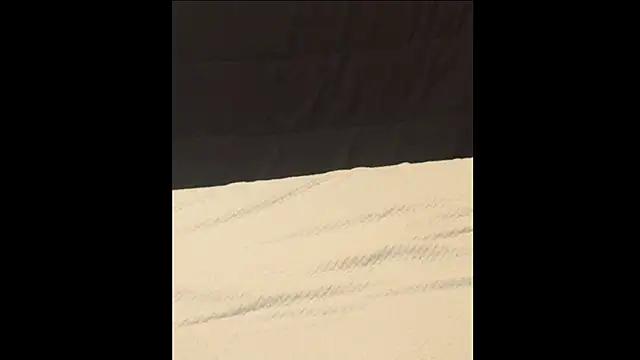famous1tad Webcam-Show