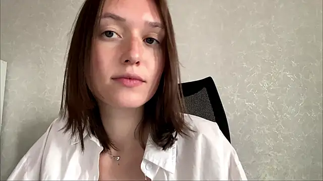 LisaSunrise's Live XXX Chat