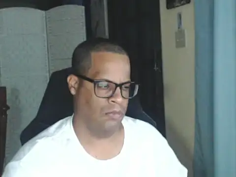 thesugar32 live XXX chat