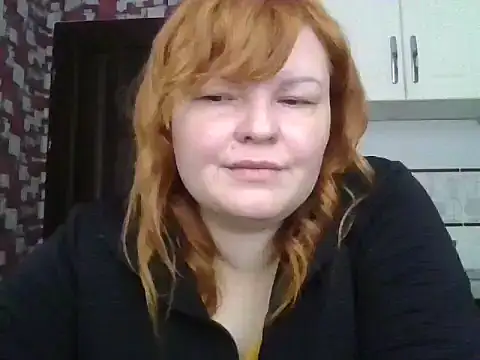 دردشة KrisryOxNikss الجنسية المباشرة