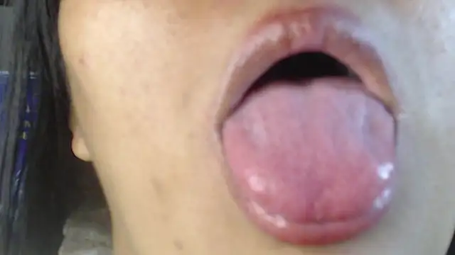 Chat XXX en directo de Sol_vannesa
