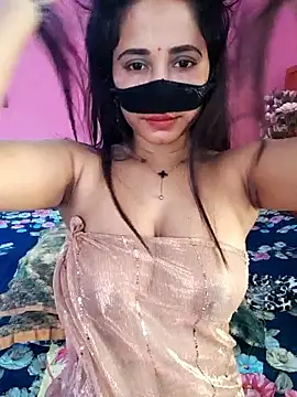 Nishi-3 Webcamshow