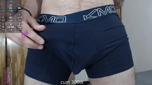 Онлайн чат XXX Vlad__night