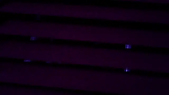 jessicalove99 – Live XXX-chat